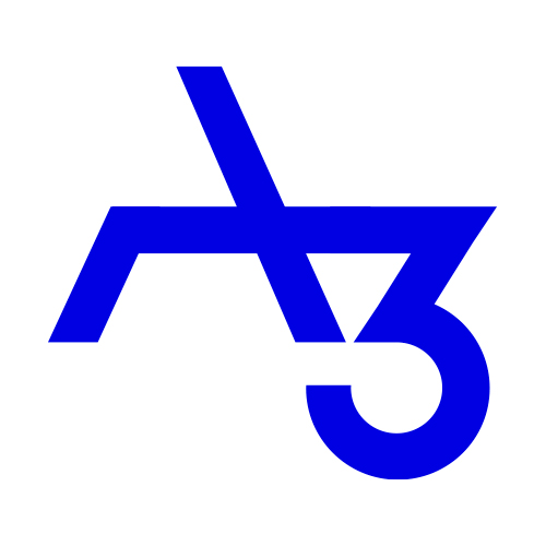 A3