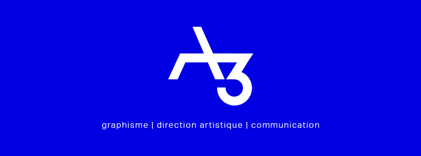 (c) Atelier-graphisme-communication.com