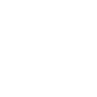 Graphiste Marseille Linkedin